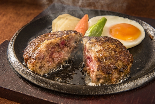 五感が動き出す、音の魔法